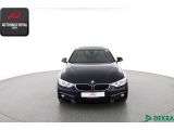 BMW 4er bei Gebrauchtwagen.expert - Abbildung (8 / 10) BMW 4er bei Gebrauchtwagen.expert - Abbildung (8 / 10)