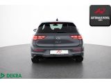 VW Golf VIII bei Gebrauchtwagen.expert - Abbildung (4 / 10) VW Golf VIII bei Gebrauchtwagen.expert - Abbildung (4 / 10)