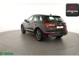 Audi Q5 bei Gebrauchtwagen.expert - Abbildung (3 / 10) Audi Q5 bei Gebrauchtwagen.expert - Abbildung (3 / 10)