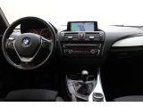 BMW SPORT bei Gebrauchtwagen.expert - Abbildung (4 / 10)