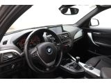 BMW SPORT bei Gebrauchtwagen.expert - Abbildung (3 / 10)