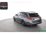 Mercedes-Benz C 200dT AMG bei Gebrauchtwagen.expert - Abbildung (3 / 10) Mercedes-Benz C 200dT AMG bei Gebrauchtwagen.expert - Abbildung (3 / 10)