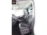 VW T6 Multivan bei Gebrauchtwagen.expert - Abbildung (10 / 10)