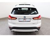 BMW X1 bei Gebrauchtwagen.expert - Abbildung (10 / 10)