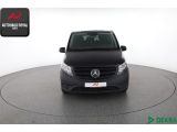 Mercedes-Benz Vito bei Gebrauchtwagen.expert - Abbildung (8 / 10)