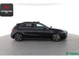 Mercedes-Benz A-Klasse bei Gebrauchtwagen.expert - Abbildung (6 / 10)