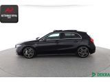 Mercedes-Benz A-Klasse bei Gebrauchtwagen.expert - Abbildung (2 / 10)