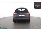 Audi Q5 bei Gebrauchtwagen.expert - Abbildung (4 / 10) Audi Q5 bei Gebrauchtwagen.expert - Abbildung (4 / 10)