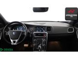 Volvo V60 bei Gebrauchtwagen.expert - Abbildung (9 / 10) Volvo V60 bei Gebrauchtwagen.expert - Abbildung (9 / 10)