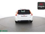 Volvo V60 bei Gebrauchtwagen.expert - Abbildung (4 / 10) Volvo V60 bei Gebrauchtwagen.expert - Abbildung (4 / 10)