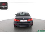 BMW 5er bei Gebrauchtwagen.expert - Abbildung (4 / 10)