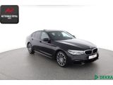 BMW 5er bei Gebrauchtwagen.expert - Abbildung (7 / 10)