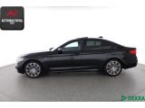 BMW 5er bei Gebrauchtwagen.expert - Abbildung (2 / 10)