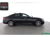 BMW 5er bei Gebrauchtwagen.expert - Abbildung (6 / 10)