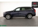 Volvo XC90 bei Gebrauchtwagen.expert - Abbildung (2 / 10)