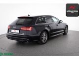 Audi A6 bei Gebrauchtwagen.expert - Abbildung (5 / 10)