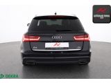 Audi A6 bei Gebrauchtwagen.expert - Abbildung (4 / 10)