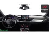Audi A6 bei Gebrauchtwagen.expert - Abbildung (9 / 10)