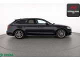 Audi A6 bei Gebrauchtwagen.expert - Abbildung (6 / 10)