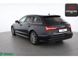 Audi A6 bei Gebrauchtwagen.expert - Abbildung (3 / 10)