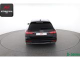 Audi A6 bei Gebrauchtwagen.expert - Abbildung (4 / 10)