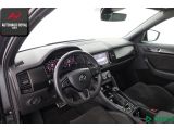 Skoda Kodiaq bei Gebrauchtwagen.expert - Abbildung (9 / 10)