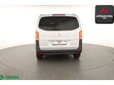 Mercedes-Benz Vito bei Gebrauchtwagen.expert - Abbildung (4 / 10) Mercedes-Benz Vito bei Gebrauchtwagen.expert - Abbildung (4 / 10)
