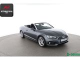 Audi A5 bei Gebrauchtwagen.expert - Abbildung (7 / 10)