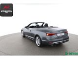 Audi A5 bei Gebrauchtwagen.expert - Abbildung (3 / 10)