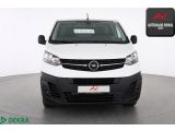 Opel Vivaro bei Gebrauchtwagen.expert - Abbildung (8 / 10) Opel Vivaro bei Gebrauchtwagen.expert - Abbildung (8 / 10)