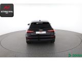 Audi A3 Sportback bei Gebrauchtwagen.expert - Abbildung (4 / 10) Audi A3 Sportback bei Gebrauchtwagen.expert - Abbildung (4 / 10)