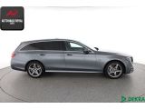 Mercedes-Benz E 300 de T AMG bei Gebrauchtwagen.expert - Abbildung (6 / 10)