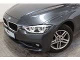BMW 3er bei Gebrauchtwagen.expert - Abbildung (5 / 10)