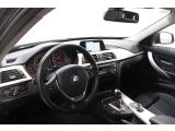 BMW 3er bei Gebrauchtwagen.expert - Abbildung (3 / 10)