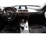 BMW 3er bei Gebrauchtwagen.expert - Abbildung (4 / 10)