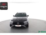 Mercedes-Benz E-Klasse bei Gebrauchtwagen.expert - Abbildung (8 / 10)