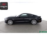 Ford Mustang bei Gebrauchtwagen.expert - Abbildung (2 / 10)