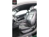 Ford Mustang bei Gebrauchtwagen.expert - Abbildung (10 / 10)