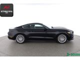 Ford Mustang bei Gebrauchtwagen.expert - Abbildung (6 / 10)