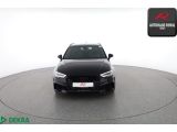 Audi RS3 bei Gebrauchtwagen.expert - Abbildung (8 / 10) Audi RS3 bei Gebrauchtwagen.expert - Abbildung (8 / 10)