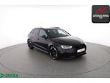 Audi RS3 bei Gebrauchtwagen.expert - Abbildung (7 / 10) Audi RS3 bei Gebrauchtwagen.expert - Abbildung (7 / 10)
