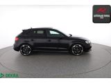 Audi RS3 bei Gebrauchtwagen.expert - Abbildung (6 / 10) Audi RS3 bei Gebrauchtwagen.expert - Abbildung (6 / 10)