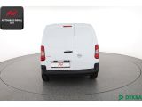 Opel Combo bei Gebrauchtwagen.expert - Abbildung (4 / 10) Opel Combo bei Gebrauchtwagen.expert - Abbildung (4 / 10)