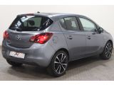 Opel Corsa bei Gebrauchtwagen.expert - Abbildung (2 / 10)