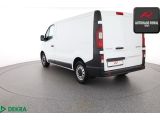 Renault Trafic bei Gebrauchtwagen.expert - Abbildung (3 / 10)