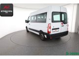Opel Movano bei Gebrauchtwagen.expert - Abbildung (3 / 10)