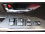 Suzuki SX4 S-Cross bei Gebrauchtwagen.expert - Abbildung (10 / 10)