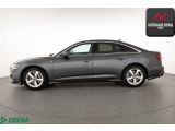 Audi A6 bei Gebrauchtwagen.expert - Abbildung (2 / 10)