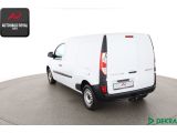 Renault Kangoo bei Gebrauchtwagen.expert - Abbildung (3 / 10)
