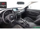 BMW LUXURY LINE bei Gebrauchtwagen.expert - Abbildung (9 / 10)